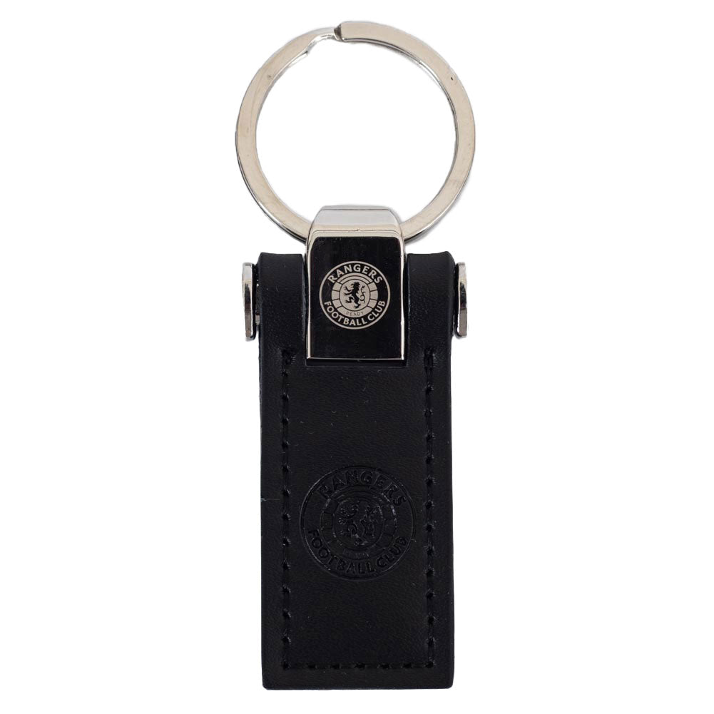 https://imageoffloads.taylorsmerchandise.com/wp-content/uploads/TM-05995-Rangers-FC-Leather-Key-Fob.jpg
