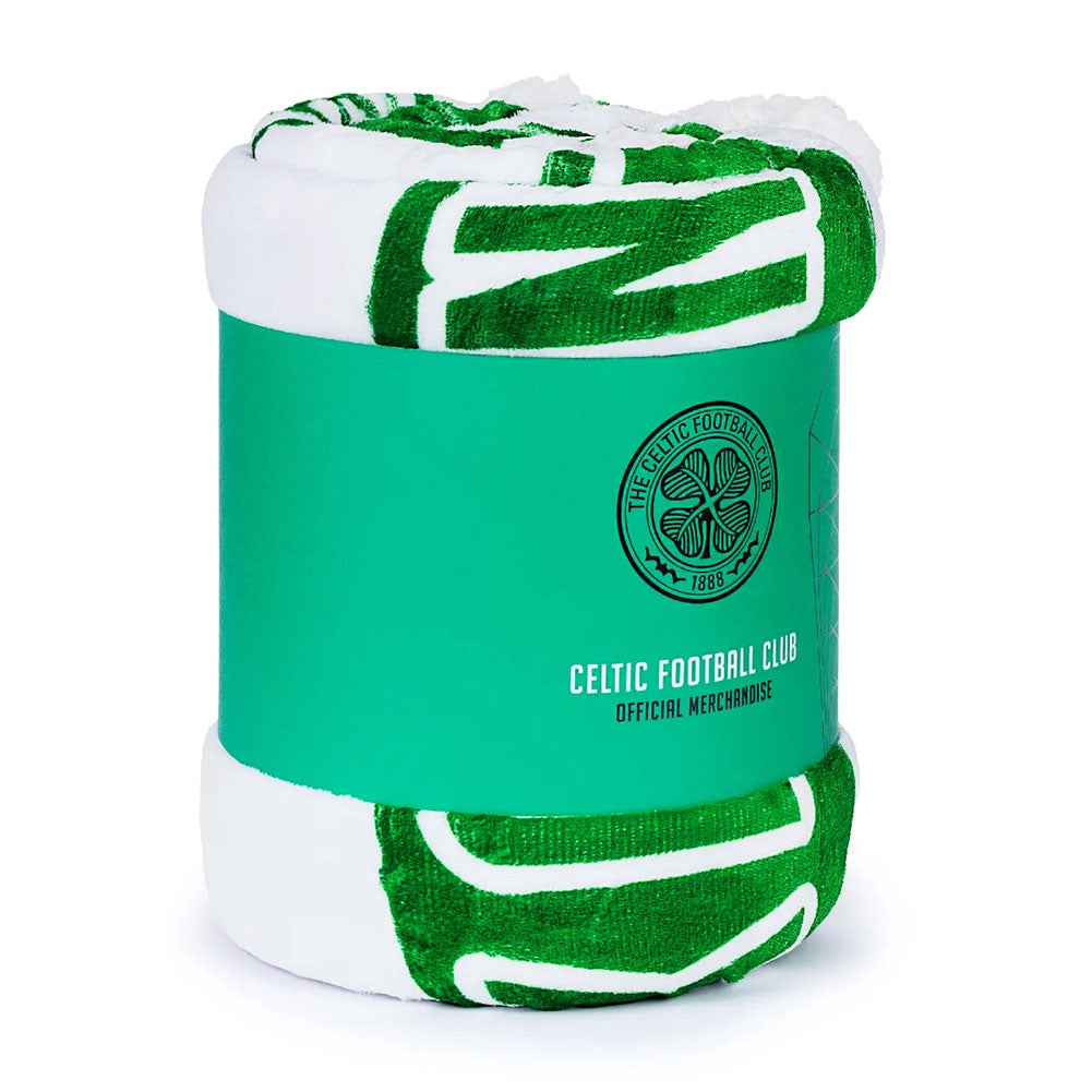 https://imageoffloads.taylorsmerchandise.com/wp-content/uploads/TM-06003-Celtic-FC-Sherpa-Fleece-Blanket.jpg