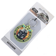  https://imageoffloads.taylorsmerchandise.com/wp-content/uploads/TM-06014-Star-Wars-The-Mandalorian-Grogu-Mando-PVC-Keyring-2.jpg
