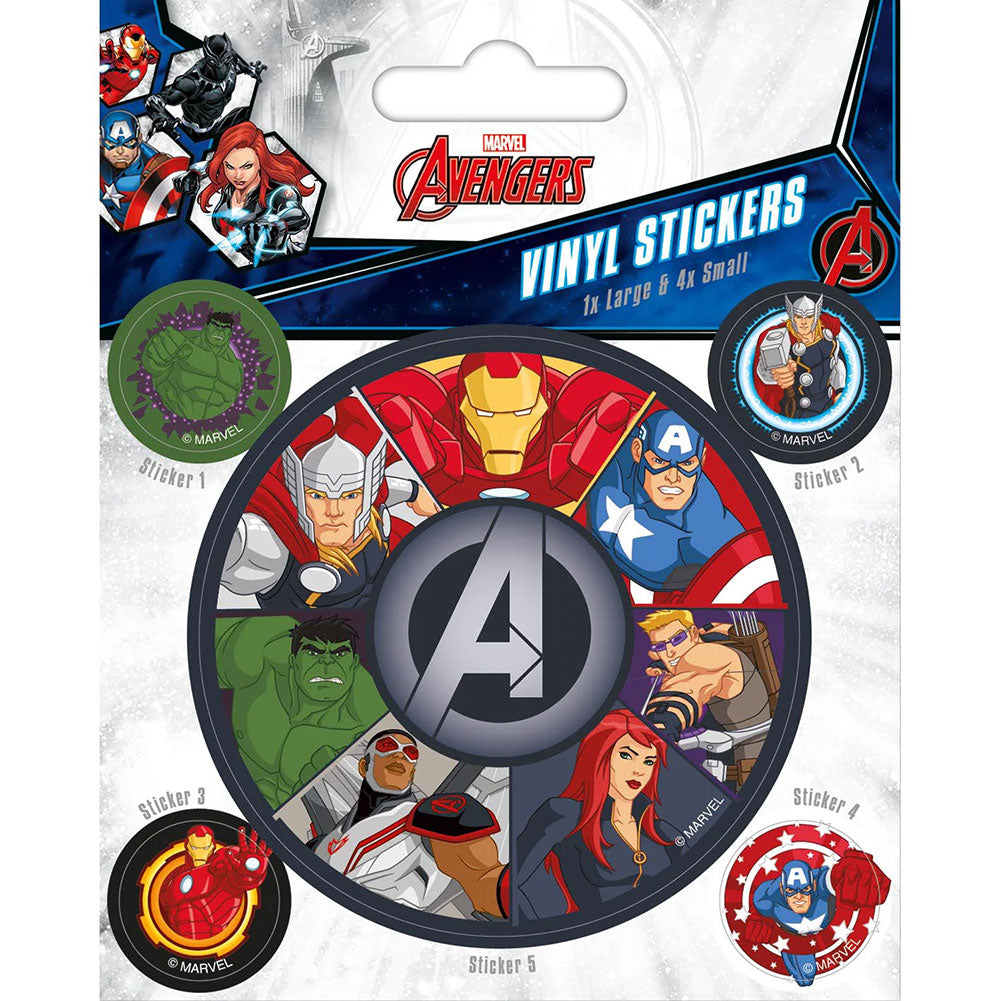 https://imageoffloads.taylorsmerchandise.com/wp-content/uploads/TM-06019-Avengers-Stickers.jpg