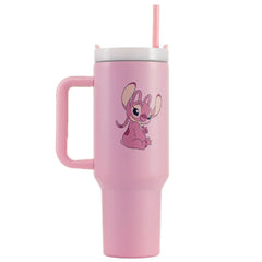 https://imageoffloads.taylorsmerchandise.com/wp-content/uploads/TM-06025-Lilo-Stitch-Angel-40oz-Tumbler.jpg
