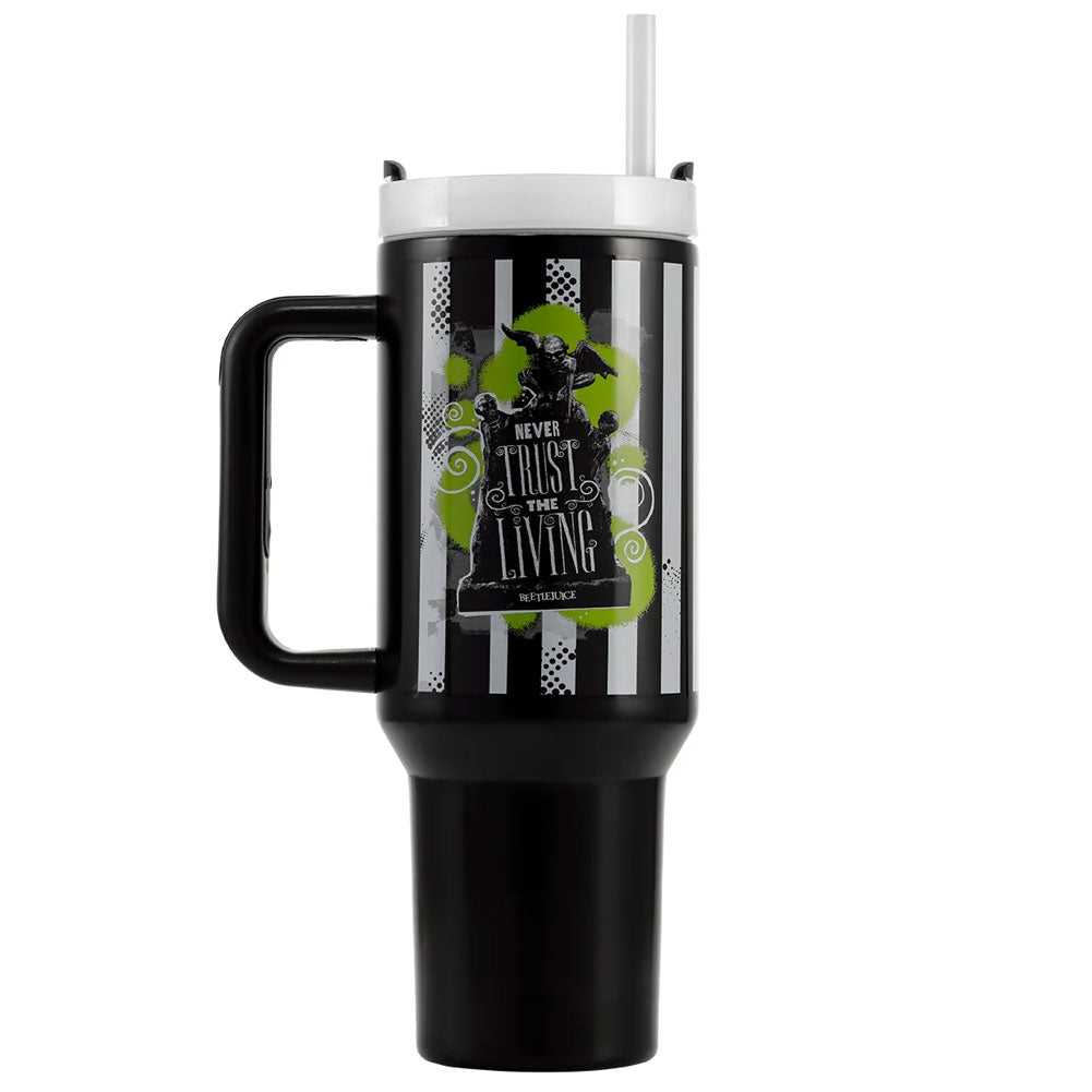 https://imageoffloads.taylorsmerchandise.com/wp-content/uploads/TM-06026-Beetlejuice-40oz-Tumbler.jpg