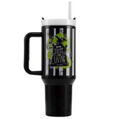 https://imageoffloads.taylorsmerchandise.com/wp-content/uploads/TM-06026-Beetlejuice-40oz-Tumbler.jpg