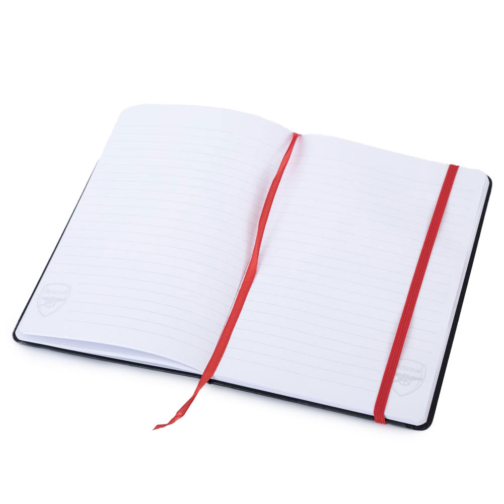  https://imageoffloads.taylorsmerchandise.com/wp-content/uploads/TM-06030-Arsenal-FC-Classic-Notebook-1.jpg