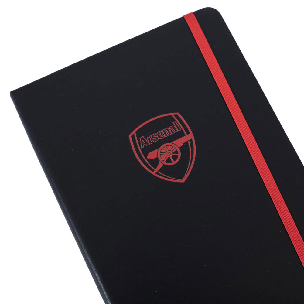  https://imageoffloads.taylorsmerchandise.com/wp-content/uploads/TM-06030-Arsenal-FC-Classic-Notebook-2.jpg