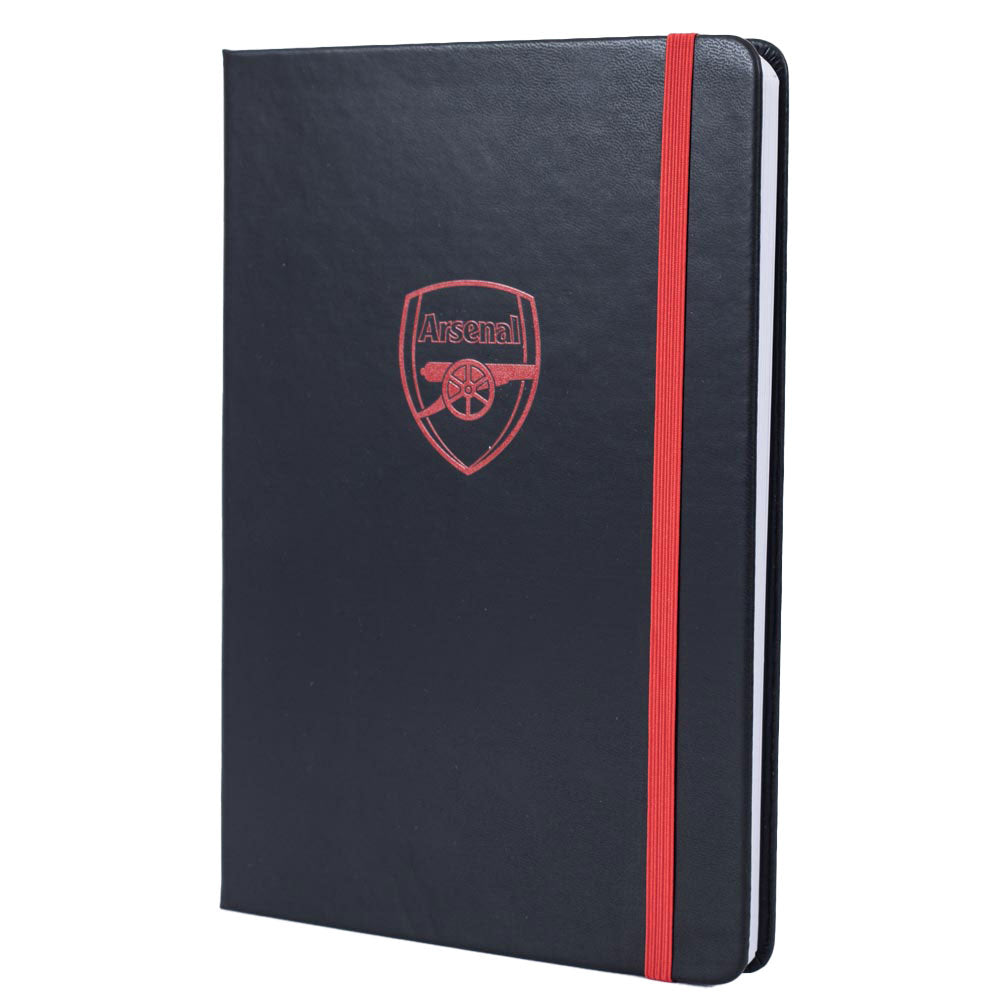  https://imageoffloads.taylorsmerchandise.com/wp-content/uploads/TM-06030-Arsenal-FC-Classic-Notebook-3.jpg