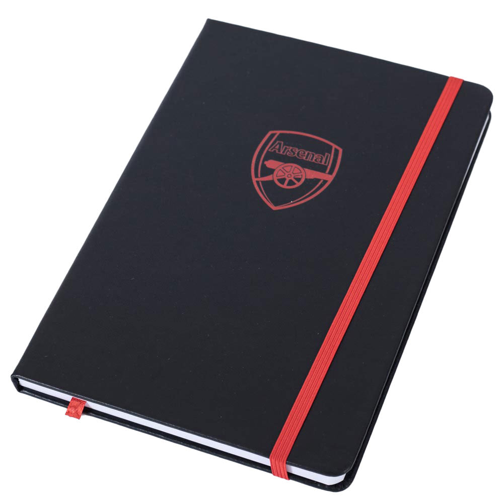 https://imageoffloads.taylorsmerchandise.com/wp-content/uploads/TM-06030-Arsenal-FC-Classic-Notebook.jpg Imagen principal del producto