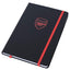 https://imageoffloads.taylorsmerchandise.com/wp-content/uploads/TM-06030-Arsenal-FC-Classic-Notebook.jpg