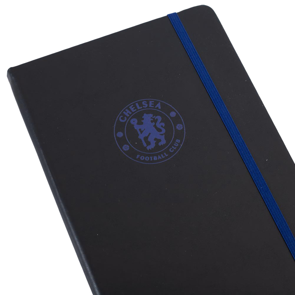  https://imageoffloads.taylorsmerchandise.com/wp-content/uploads/TM-06032-Chelsea-FC-Classic-Notebook-1.jpg