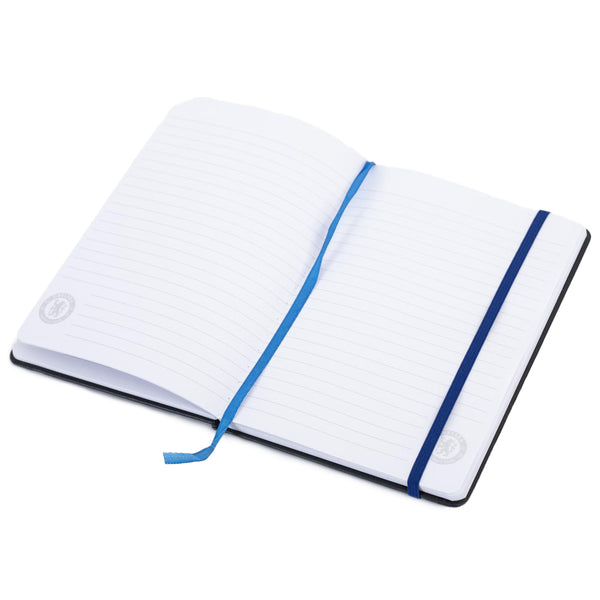  https://imageoffloads.taylorsmerchandise.com/wp-content/uploads/TM-06032-Chelsea-FC-Classic-Notebook-2.jpg