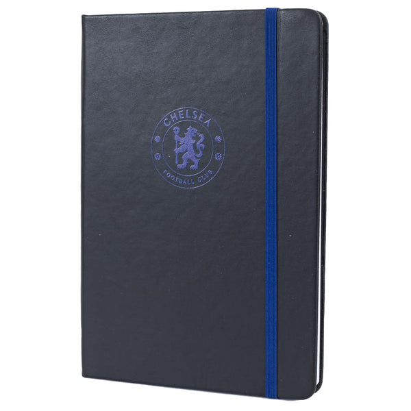  https://imageoffloads.taylorsmerchandise.com/wp-content/uploads/TM-06032-Chelsea-FC-Classic-Notebook-3.jpg