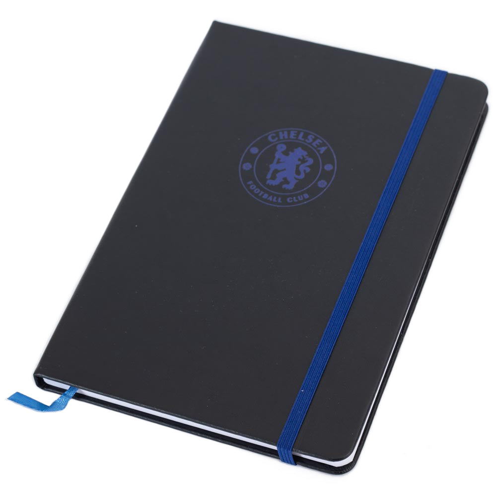 https://imageoffloads.taylorsmerchandise.com/wp-content/uploads/TM-06032-Chelsea-FC-Classic-Notebook.jpg