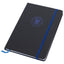 https://imageoffloads.taylorsmerchandise.com/wp-content/uploads/TM-06032-Chelsea-FC-Classic-Notebook.jpg