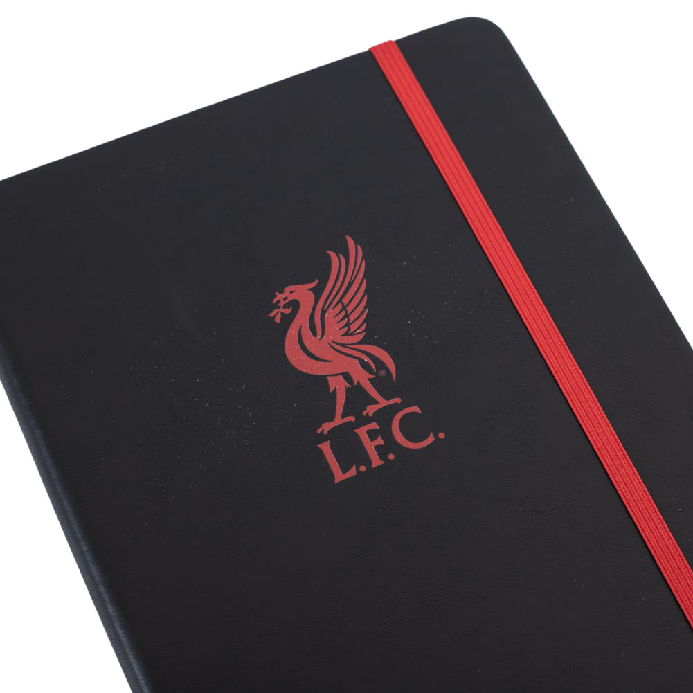  https://imageoffloads.taylorsmerchandise.com/wp-content/uploads/TM-06033-Liverpool-FC-Classic-Notebook-1.jpg