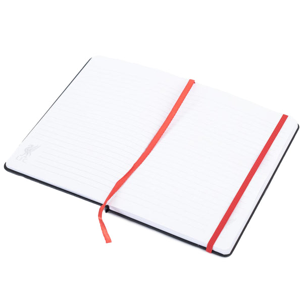  https://imageoffloads.taylorsmerchandise.com/wp-content/uploads/TM-06033-Liverpool-FC-Classic-Notebook-2.jpg