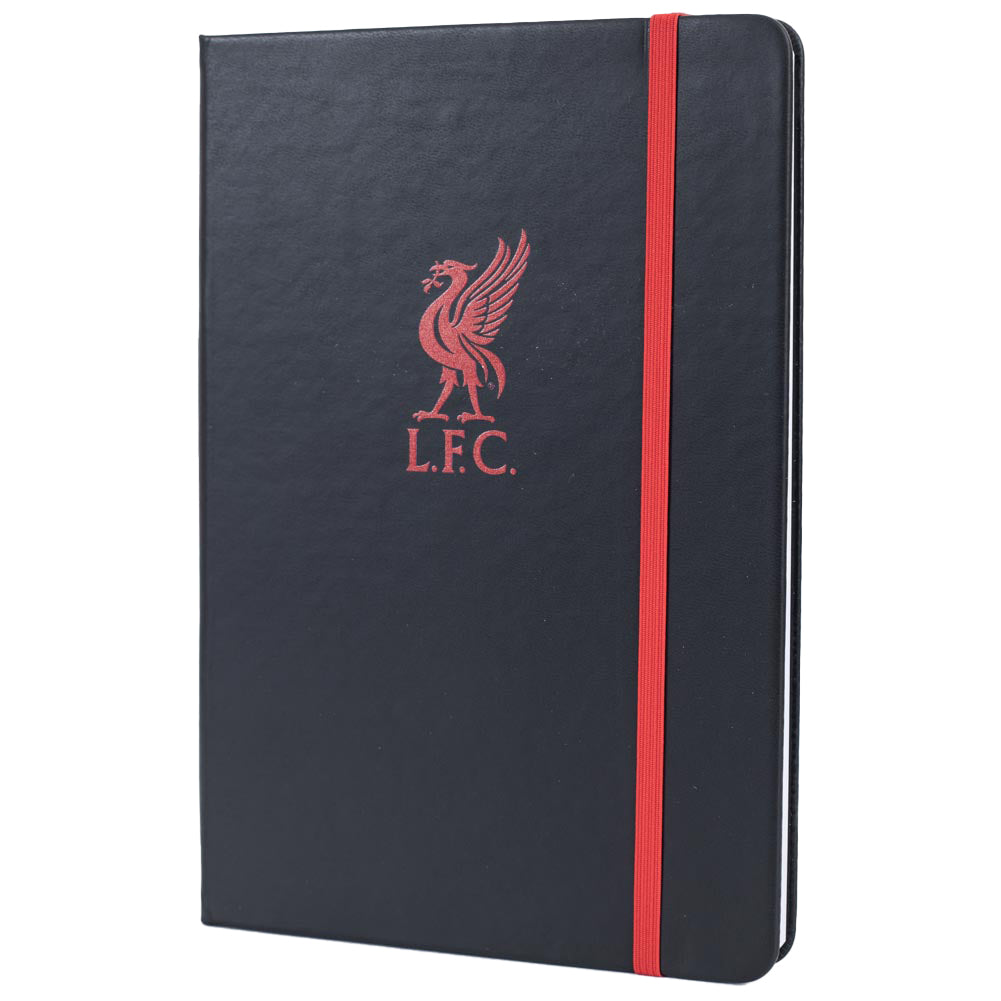  https://imageoffloads.taylorsmerchandise.com/wp-content/uploads/TM-06033-Liverpool-FC-Classic-Notebook-3.jpg