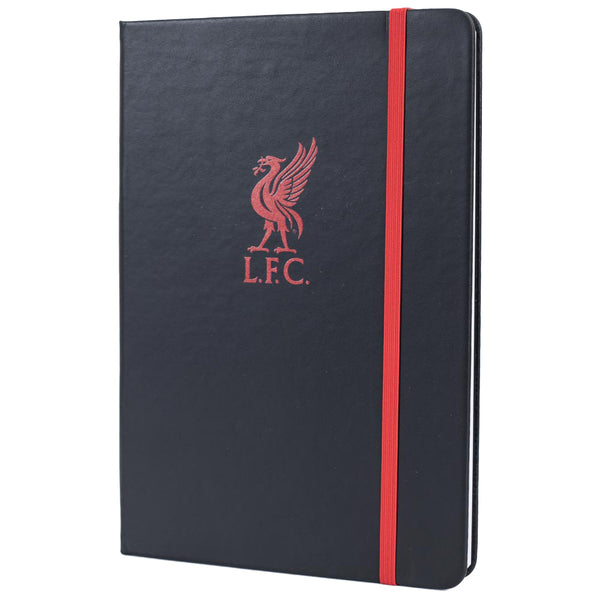  https://imageoffloads.taylorsmerchandise.com/wp-content/uploads/TM-06033-Liverpool-FC-Classic-Notebook-3.jpg