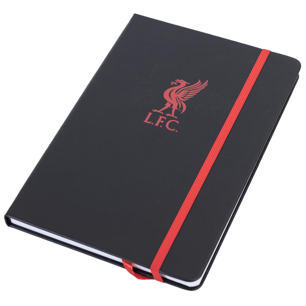 https://imageoffloads.taylorsmerchandise.com/wp-content/uploads/TM-06033-Liverpool-FC-Classic-Notebook.jpg