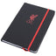 https://imageoffloads.taylorsmerchandise.com/wp-content/uploads/TM-06033-Liverpool-FC-Classic-Notebook.jpg