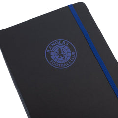  https://imageoffloads.taylorsmerchandise.com/wp-content/uploads/TM-06035-Rangers-FC-Classic-Notebook-1.jpg