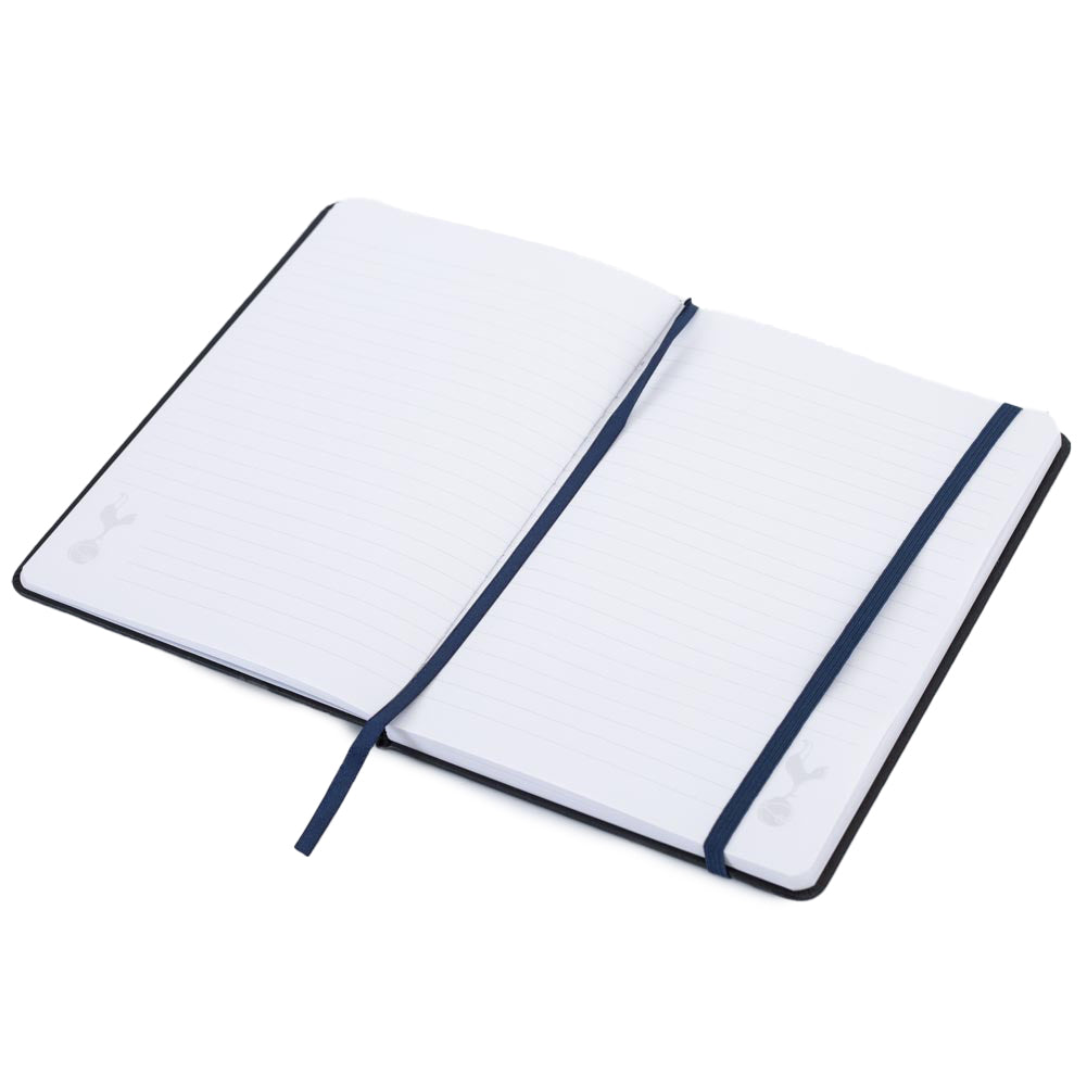  https://imageoffloads.taylorsmerchandise.com/wp-content/uploads/TM-06036-Tottenham-Hotspur-FC-Classic-Notebook-2.jpg