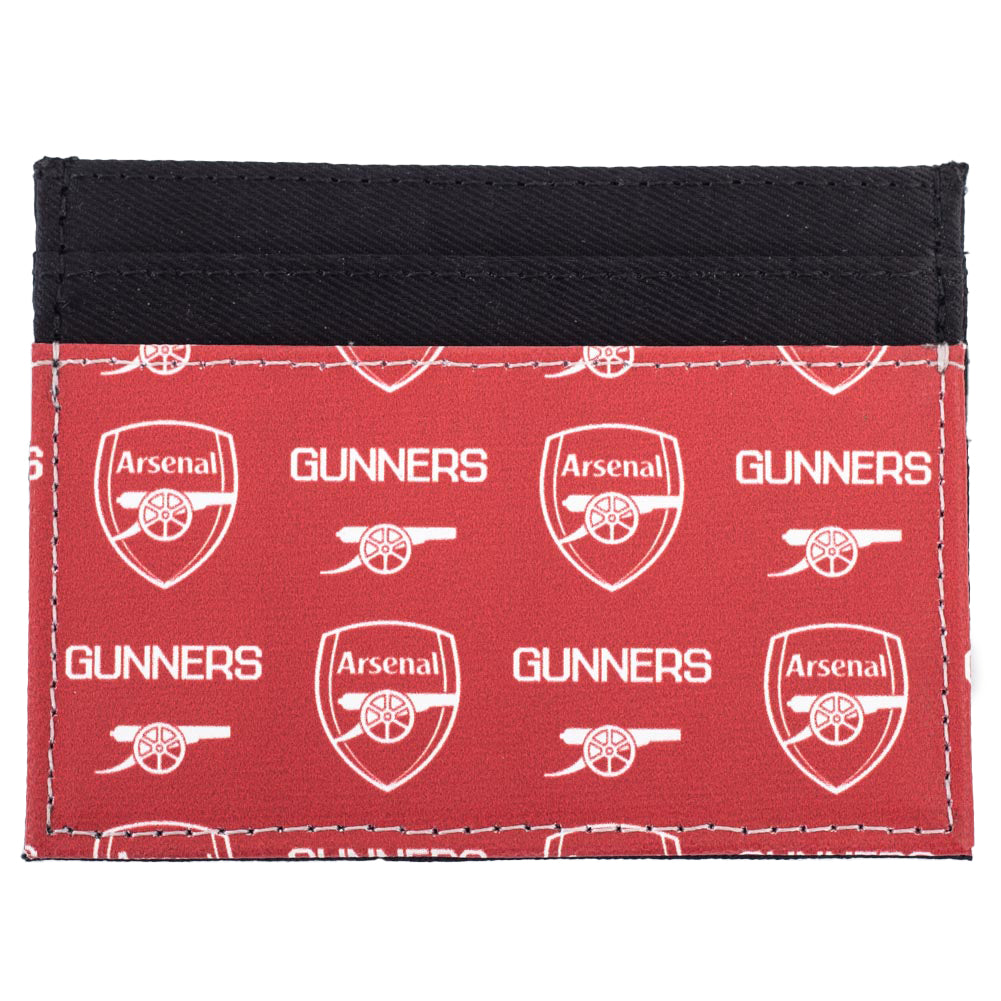  https://imageoffloads.taylorsmerchandise.com/wp-content/uploads/TM-06042-Arsenal-FC-Coloured-Icon-Card-Holder-1.jpg