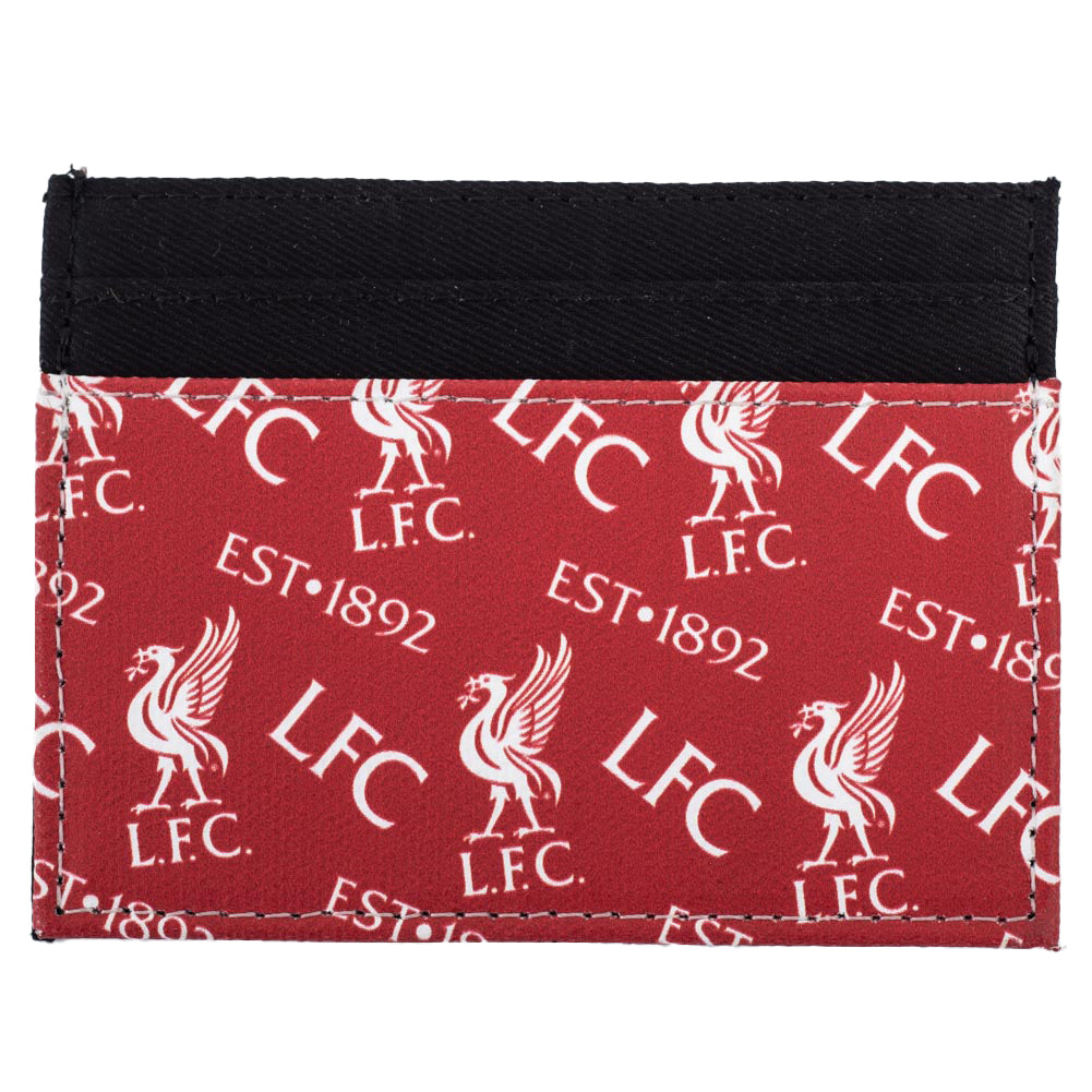  https://imageoffloads.taylorsmerchandise.com/wp-content/uploads/TM-06044-Liverpool-FC-Coloured-Icon-Holder-1.jpg