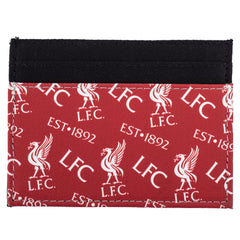  https://imageoffloads.taylorsmerchandise.com/wp-content/uploads/TM-06044-Liverpool-FC-Coloured-Icon-Holder-1.jpg