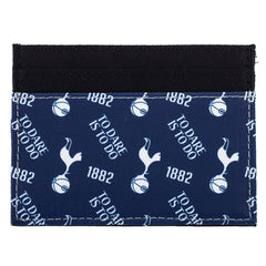  https://imageoffloads.taylorsmerchandise.com/wp-content/uploads/TM-06046-Tottenham-Hotspur-FC-Coloured-Icon-Card-Holder-1.jpg