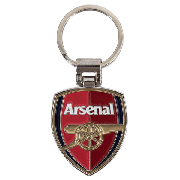  https://imageoffloads.taylorsmerchandise.com/wp-content/uploads/TM-06047-Arsenal-FC-Executive-Crest-Keyring-1.jpg