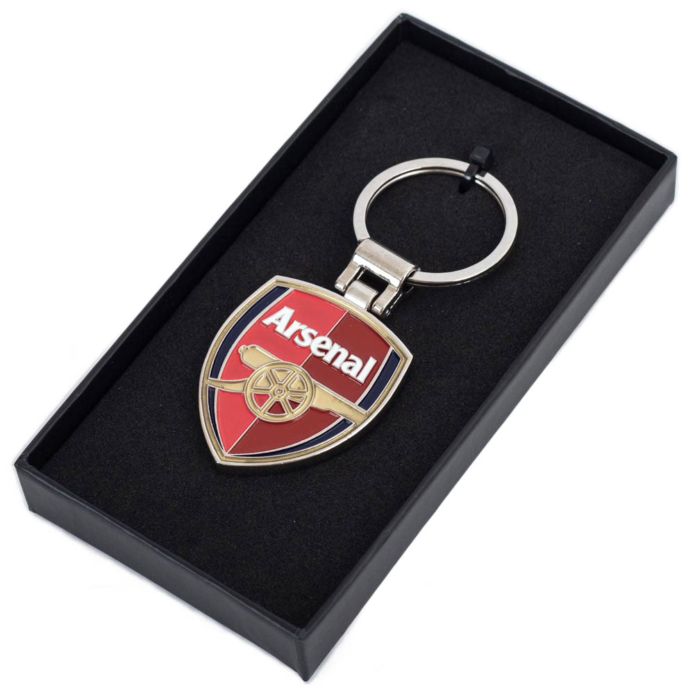  https://imageoffloads.taylorsmerchandise.com/wp-content/uploads/TM-06047-Arsenal-FC-Executive-Crest-Keyring-2.jpg