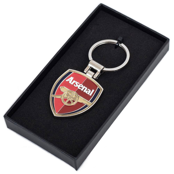  https://imageoffloads.taylorsmerchandise.com/wp-content/uploads/TM-06047-Arsenal-FC-Executive-Crest-Keyring-2.jpg