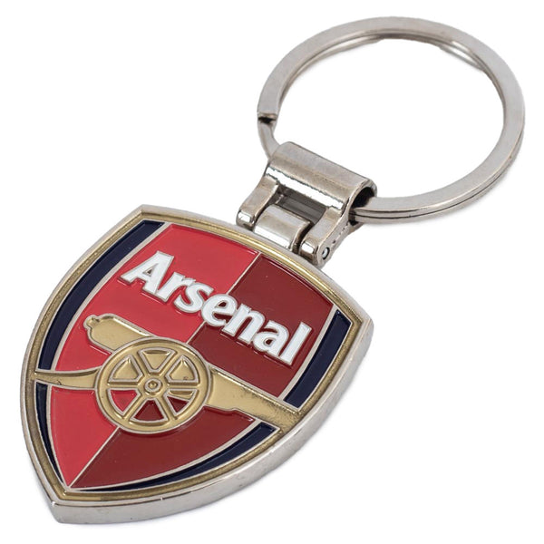 https://imageoffloads.taylorsmerchandise.com/wp-content/uploads/TM-06047-Arsenal-FC-Executive-Crest-Keyring.jpg