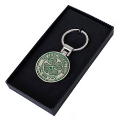  https://imageoffloads.taylorsmerchandise.com/wp-content/uploads/TM-06049-Celtic-FC-Boxed-Crest-Keyring-2.jpg