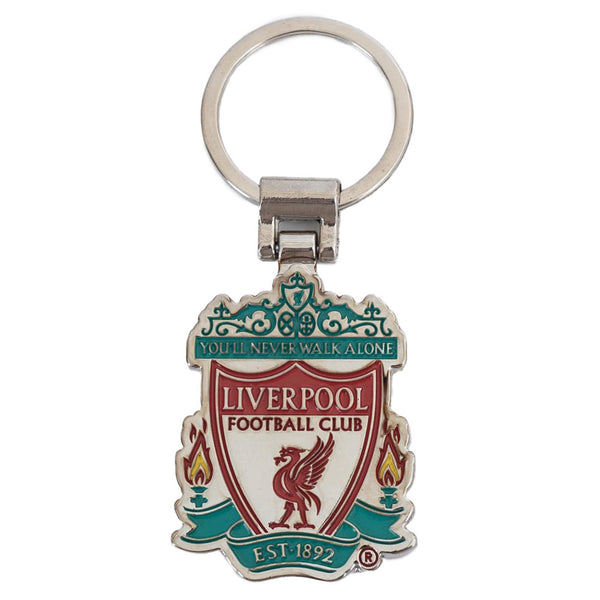  https://imageoffloads.taylorsmerchandise.com/wp-content/uploads/TM-06052-Liverpool-FC-Executive-Crest-Keyring-1.jpg