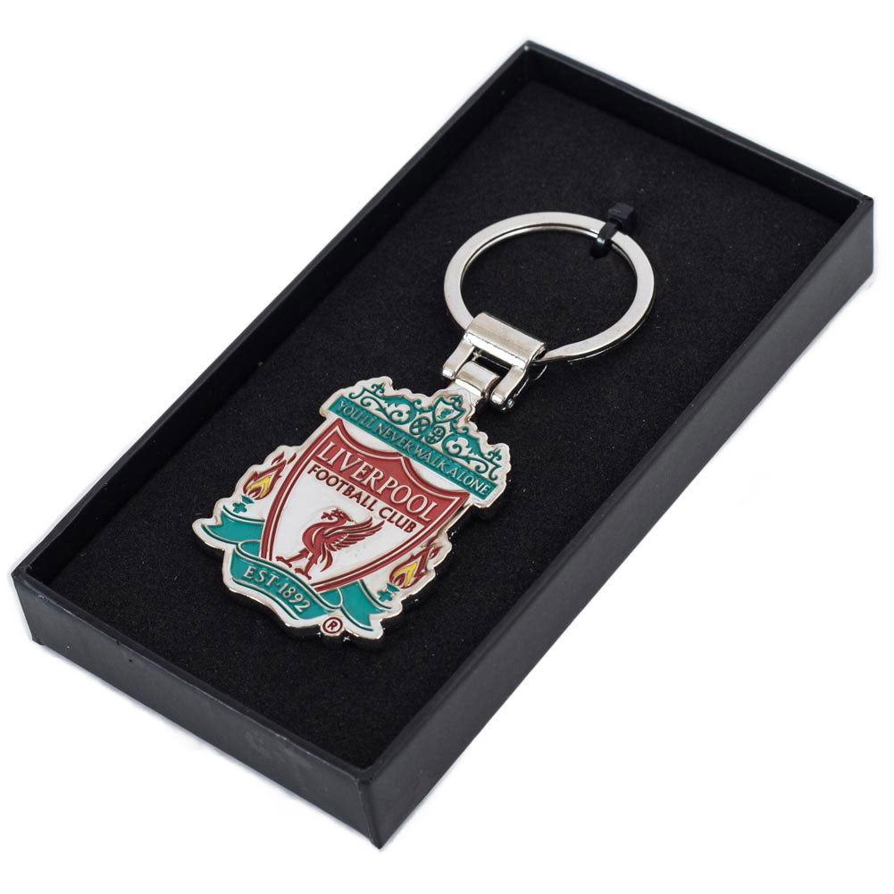  https://imageoffloads.taylorsmerchandise.com/wp-content/uploads/TM-06052-Liverpool-FC-Executive-Crest-Keyring-2.jpg