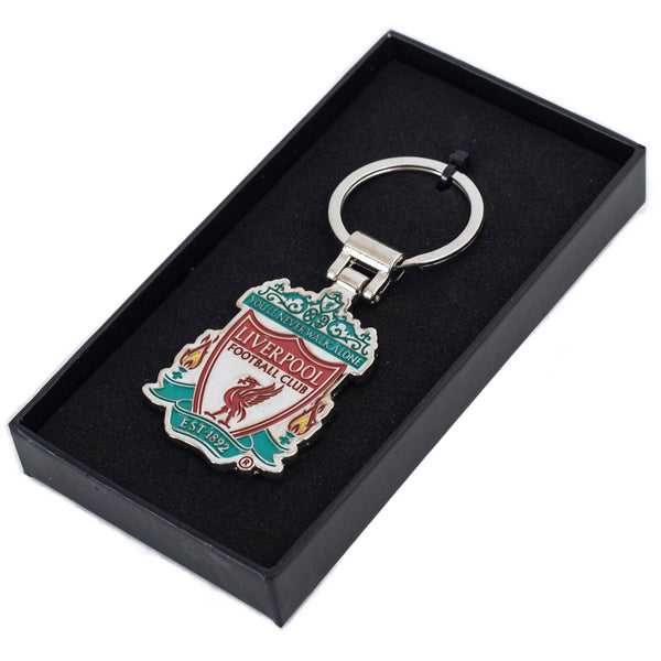  https://imageoffloads.taylorsmerchandise.com/wp-content/uploads/TM-06052-Liverpool-FC-Executive-Crest-Keyring-2.jpg