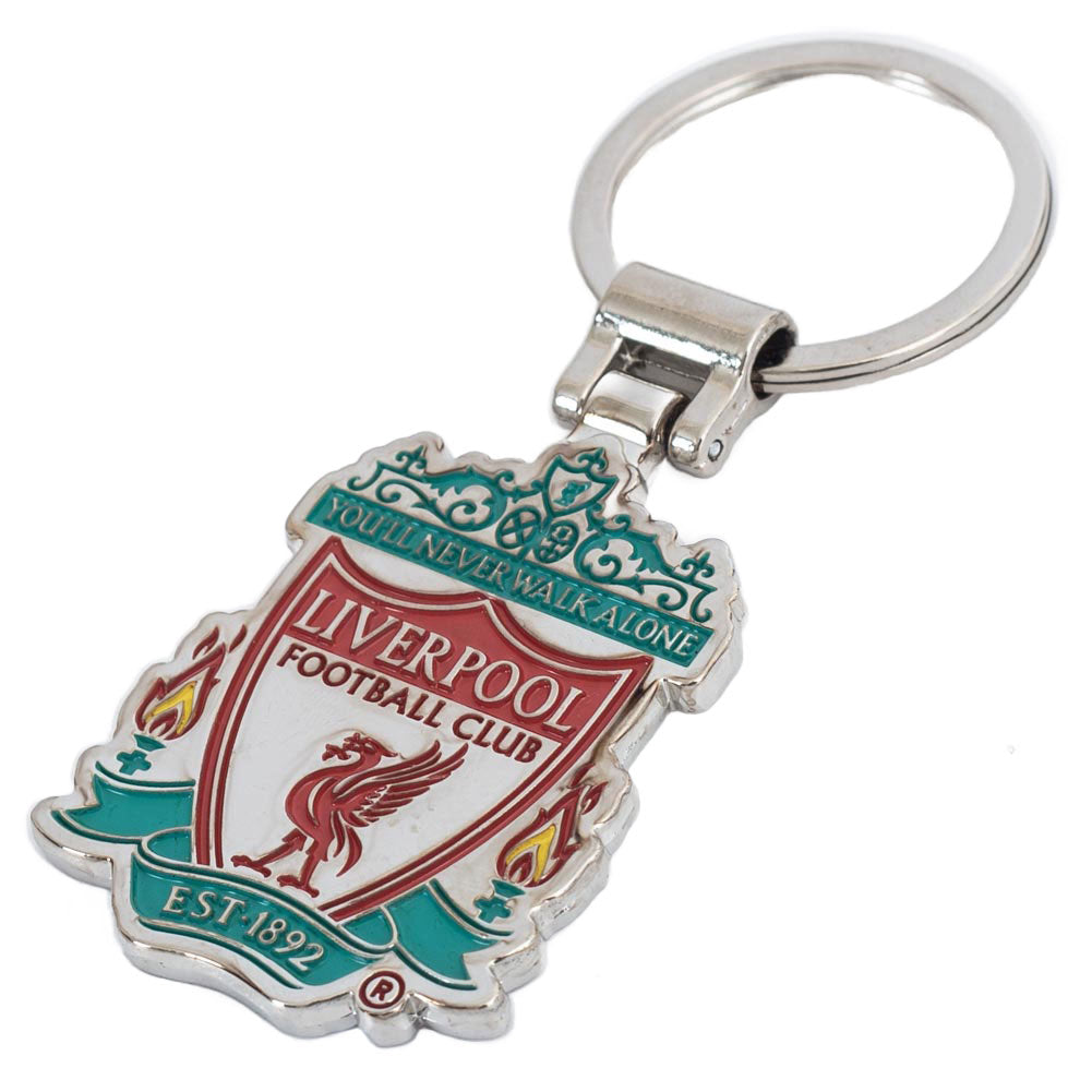 https://imageoffloads.taylorsmerchandise.com/wp-content/uploads/TM-06052-Liverpool-FC-Executive-Crest-Keyring.jpg