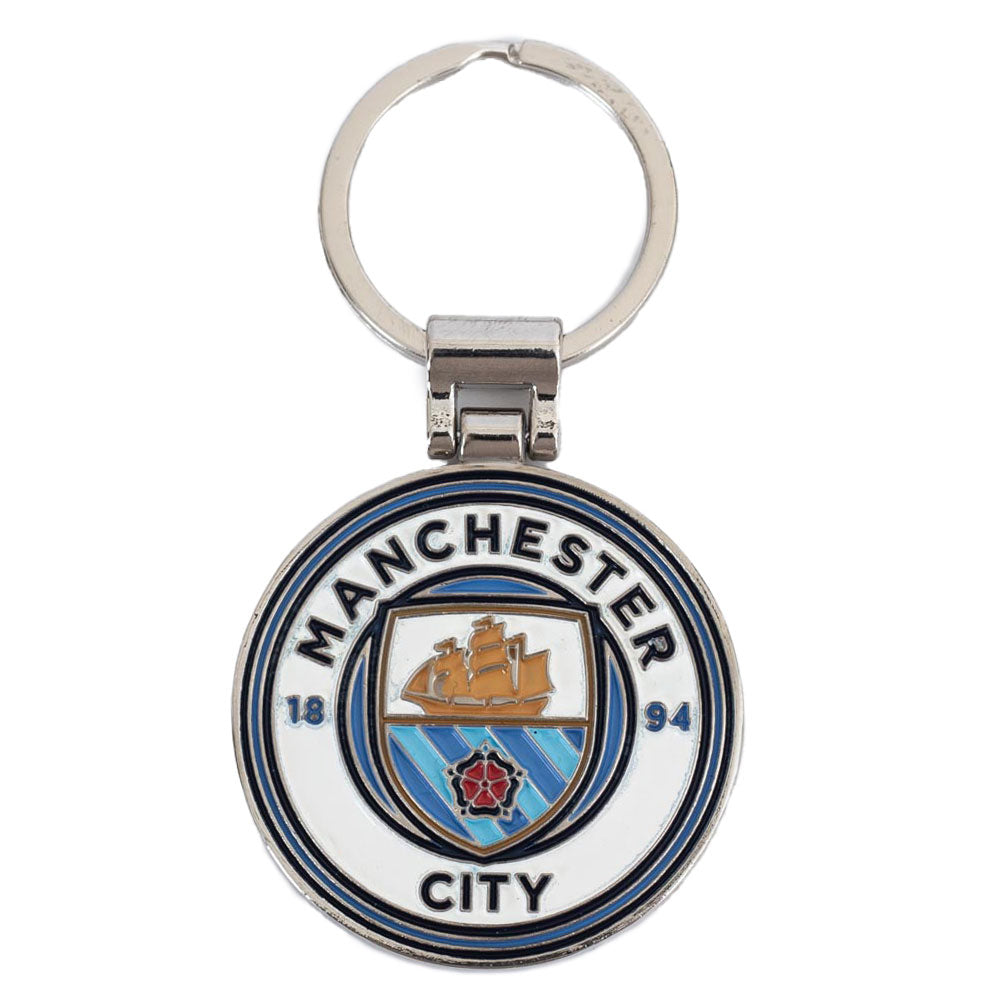  https://imageoffloads.taylorsmerchandise.com/wp-content/uploads/TM-06053-Manchester-City-FC-Executive-Crest-Keyring-1.jpg