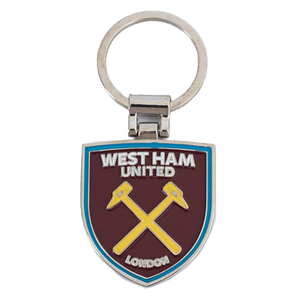  https://imageoffloads.taylorsmerchandise.com/wp-content/uploads/TM-06056-West-Ham-United-FC-Executive-Crest-Keyring-1.jpg