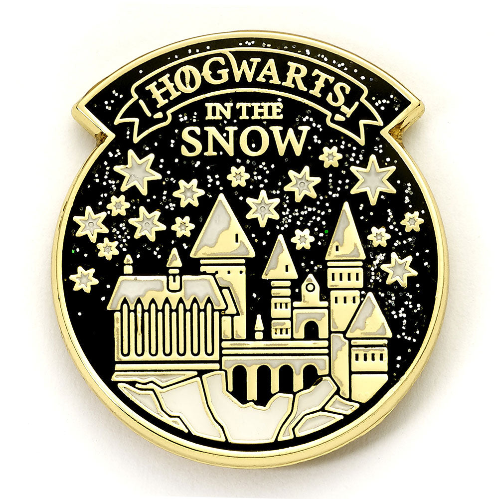  https://imageoffloads.taylorsmerchandise.com/wp-content/uploads/TM-06066-Harry-Potter-Hogwarts-Winter-Greetings-Card-with-Badge-1.jpg
