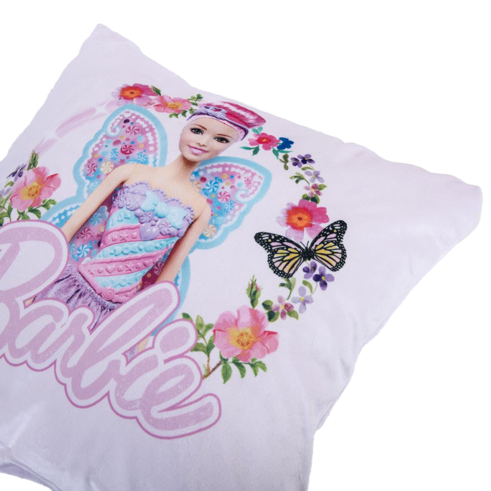  https://imageoffloads.taylorsmerchandise.com/wp-content/uploads/TM-06070-Barbie-Princess-Velvet-Feel-Cushion-2.jpg