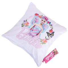  https://imageoffloads.taylorsmerchandise.com/wp-content/uploads/TM-06070-Barbie-Princess-Velvet-Feel-Cushion-3.jpg