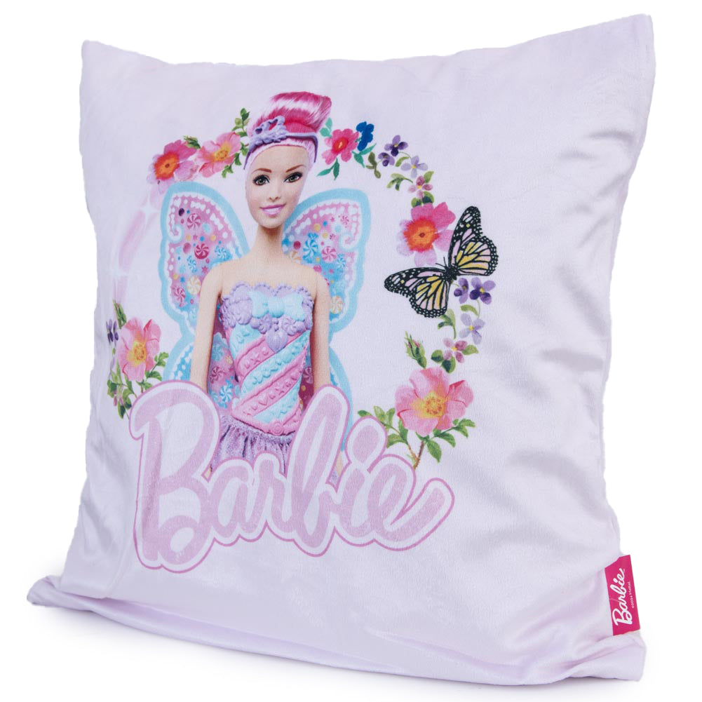 https://imageoffloads.taylorsmerchandise.com/wp-content/uploads/TM-06070-Barbie-Princess-Velvet-Feel-Cushion.jpg