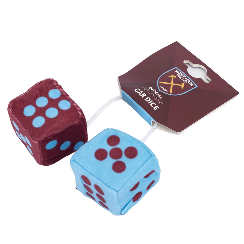  https://imageoffloads.taylorsmerchandise.com/wp-content/uploads/TM-06074-West-Ham-United-FC-Hanging-Dice-2.jpg