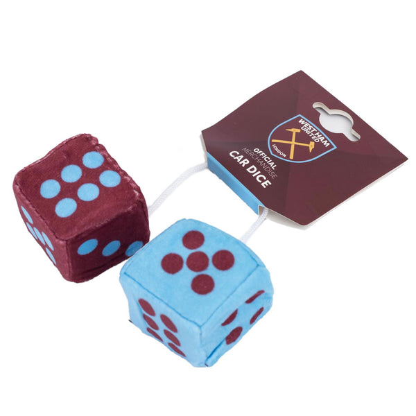  https://imageoffloads.taylorsmerchandise.com/wp-content/uploads/TM-06074-West-Ham-United-FC-Hanging-Dice-2.jpg