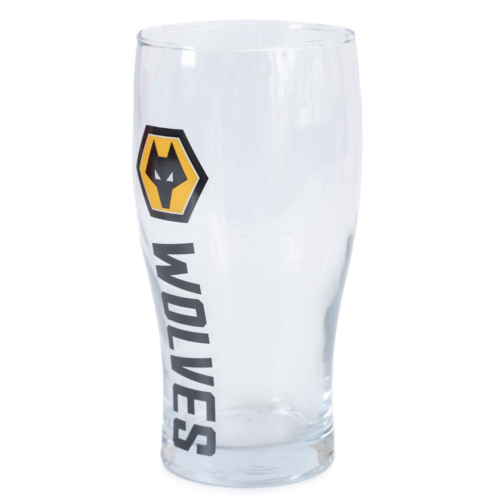  https://imageoffloads.taylorsmerchandise.com/wp-content/uploads/TM-06079-Wolverhampton-Wanderers-FC-Tulip-Pint-Glass-1.jpg