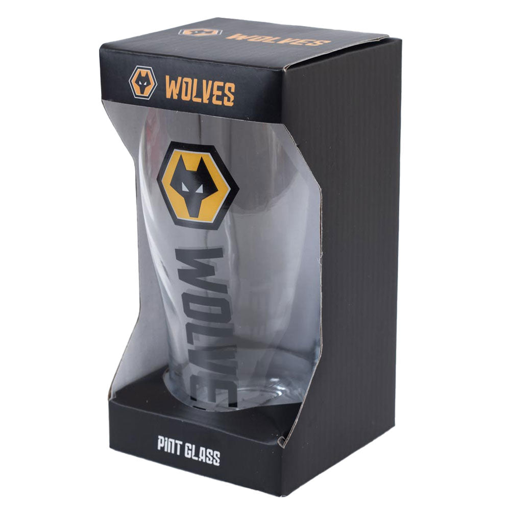  https://imageoffloads.taylorsmerchandise.com/wp-content/uploads/TM-06079-Wolverhampton-Wanderers-FC-Tulip-Pint-Glass-2.jpg