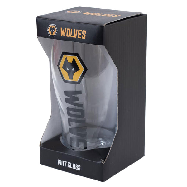  https://imageoffloads.taylorsmerchandise.com/wp-content/uploads/TM-06079-Wolverhampton-Wanderers-FC-Tulip-Pint-Glass-2.jpg