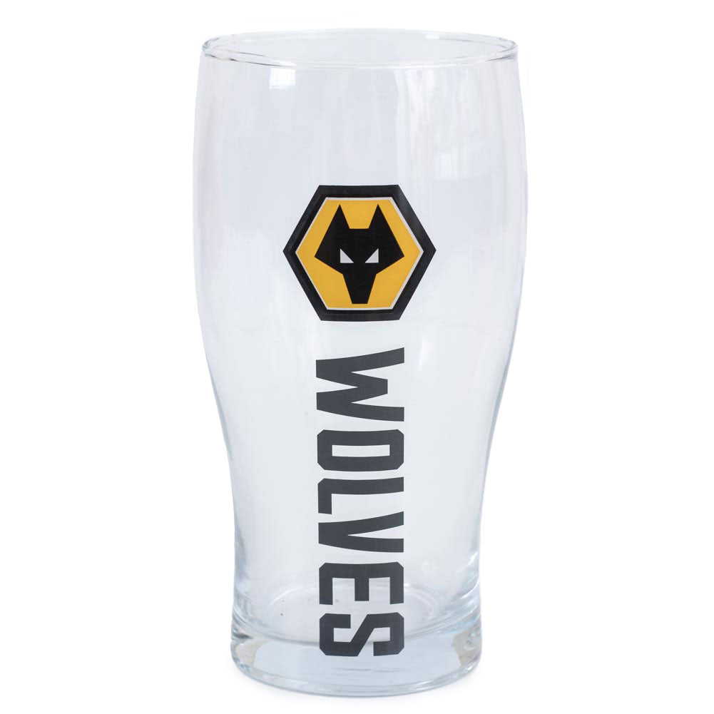 https://imageoffloads.taylorsmerchandise.com/wp-content/uploads/TM-06079-Wolverhampton-Wanderers-FC-Tulip-Pint-Glass.jpg Main image